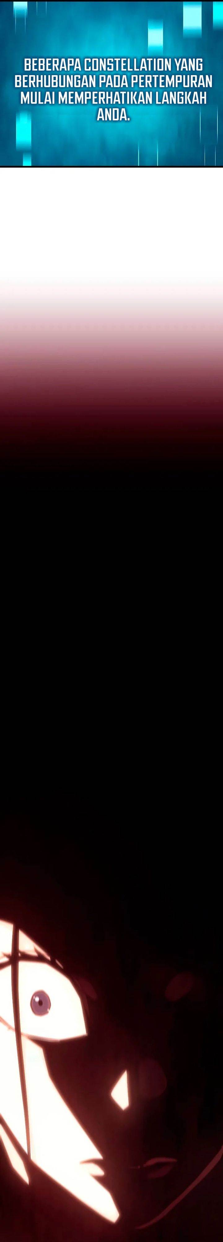 image-komik-i-start-with-13-hidden-traits-chapter-5-53/57