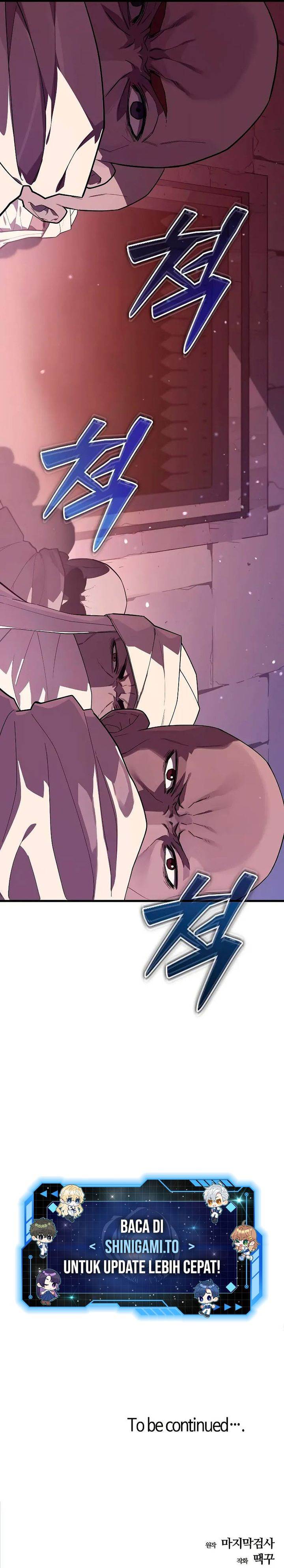 image-komik-i-start-with-13-hidden-traits-chapter-5-55/57