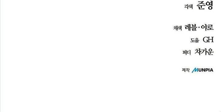 image-komik-i-start-with-13-hidden-traits-chapter-5-56/57