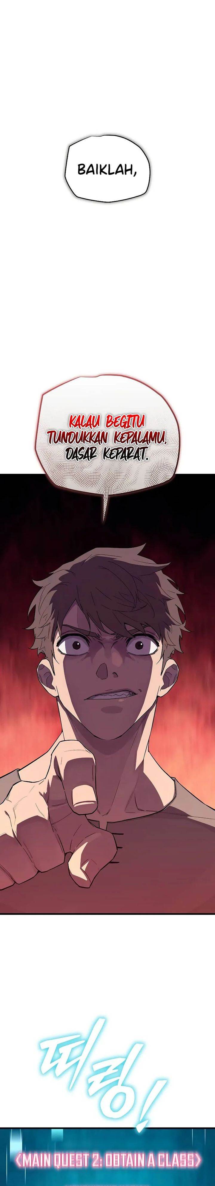 image-komik-i-start-with-13-hidden-traits-chapter-6-1/53