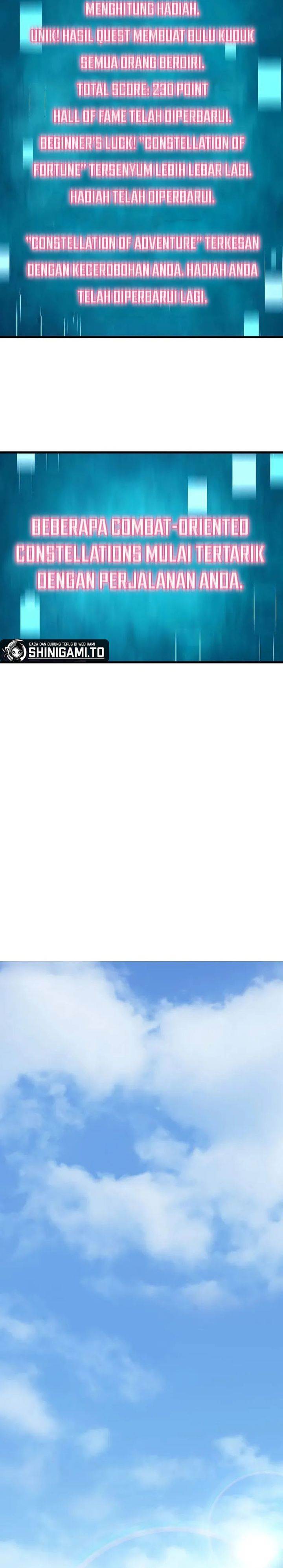 image-komik-i-start-with-13-hidden-traits-chapter-6-2/53