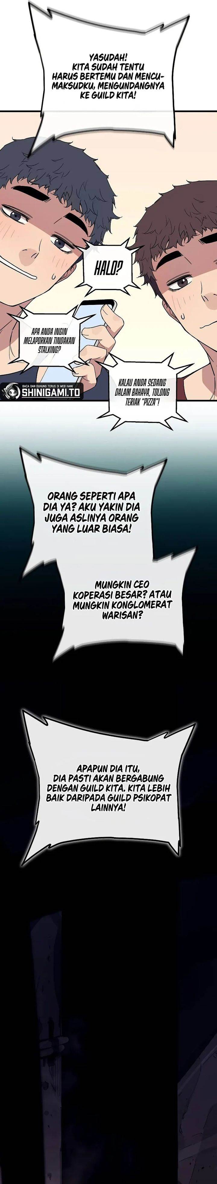 image-komik-i-start-with-13-hidden-traits-chapter-6-10/53