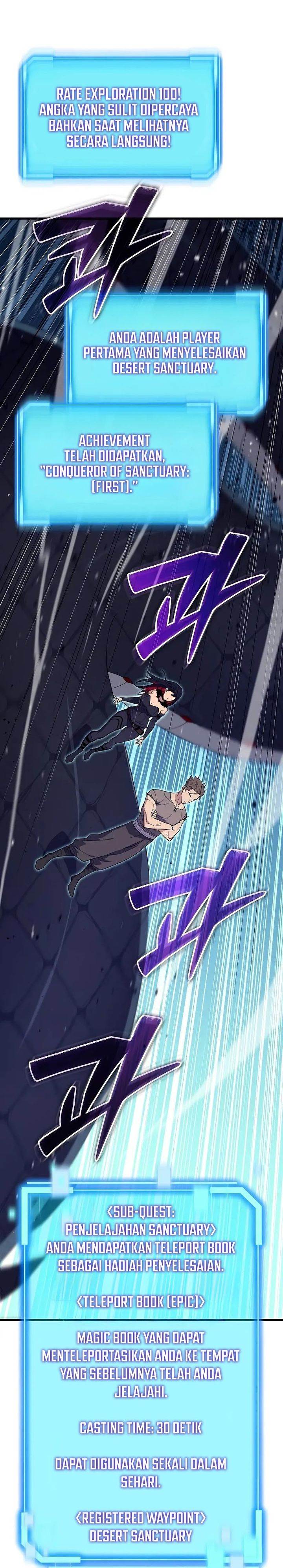 image-komik-i-start-with-13-hidden-traits-chapter-6-15/53