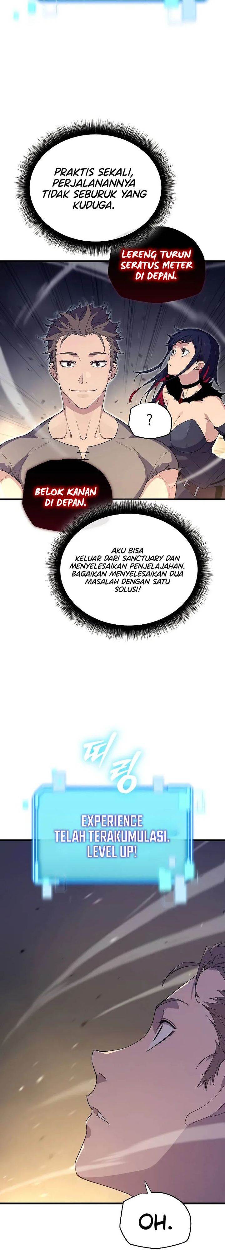 image-komik-i-start-with-13-hidden-traits-chapter-6-16/53