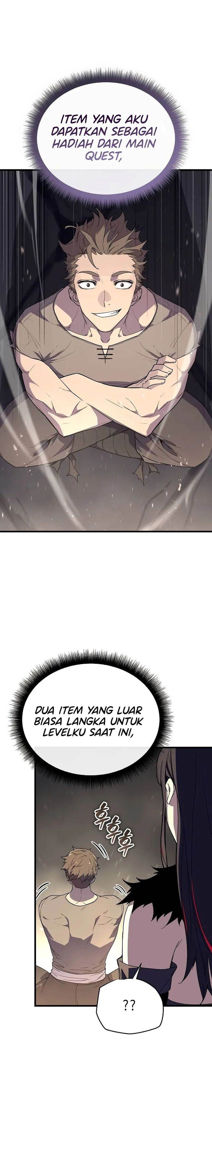 image-komik-i-start-with-13-hidden-traits-chapter-6-18/53