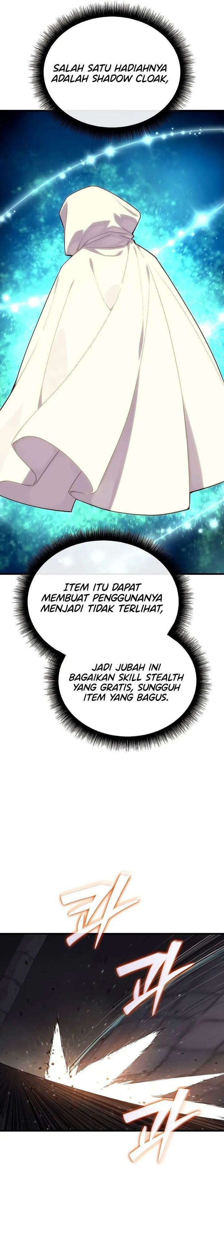 image-komik-i-start-with-13-hidden-traits-chapter-6-19/53