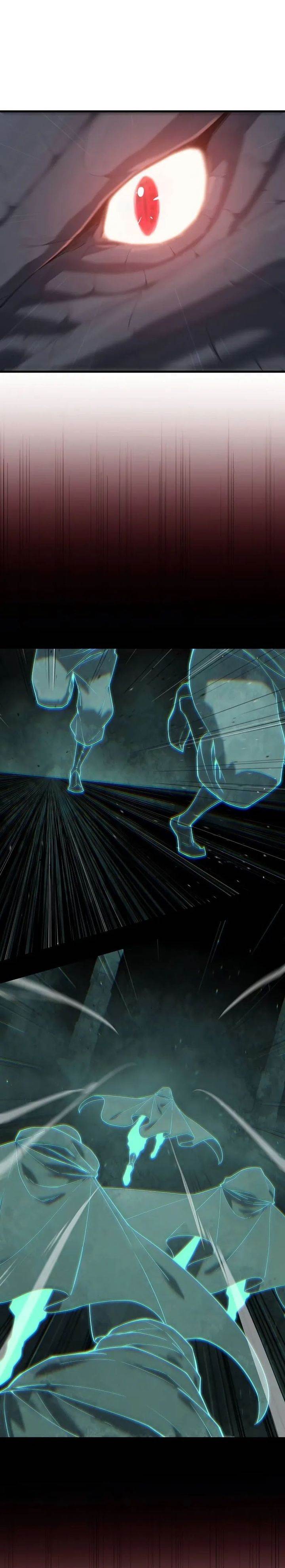 image-komik-i-start-with-13-hidden-traits-chapter-6-20/53