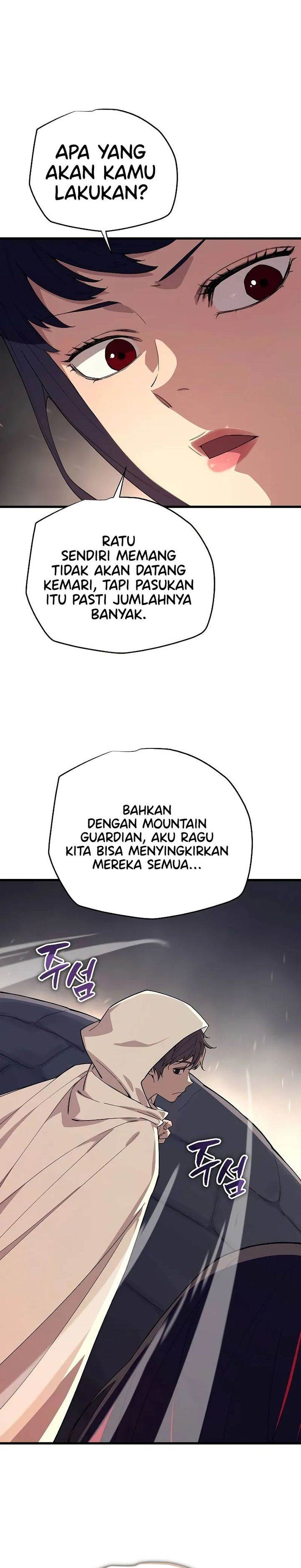 image-komik-i-start-with-13-hidden-traits-chapter-6-22/53