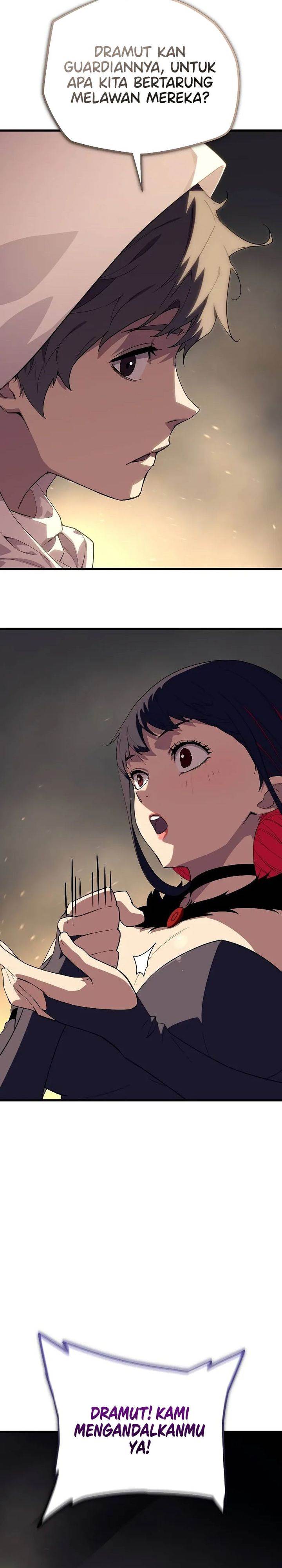 image-komik-i-start-with-13-hidden-traits-chapter-6-23/53