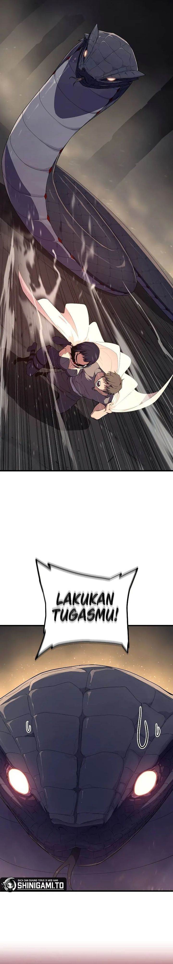 image-komik-i-start-with-13-hidden-traits-chapter-6-24/53