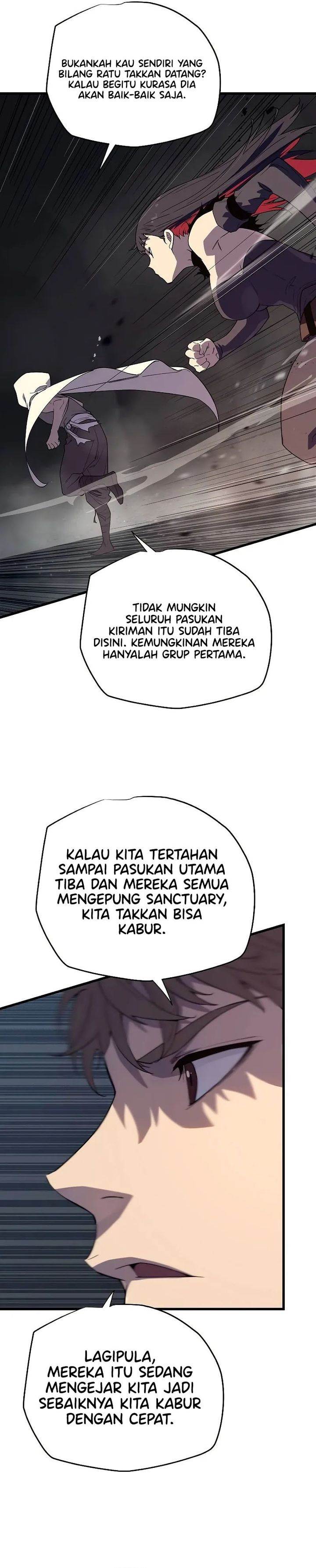 image-komik-i-start-with-13-hidden-traits-chapter-6-26/53