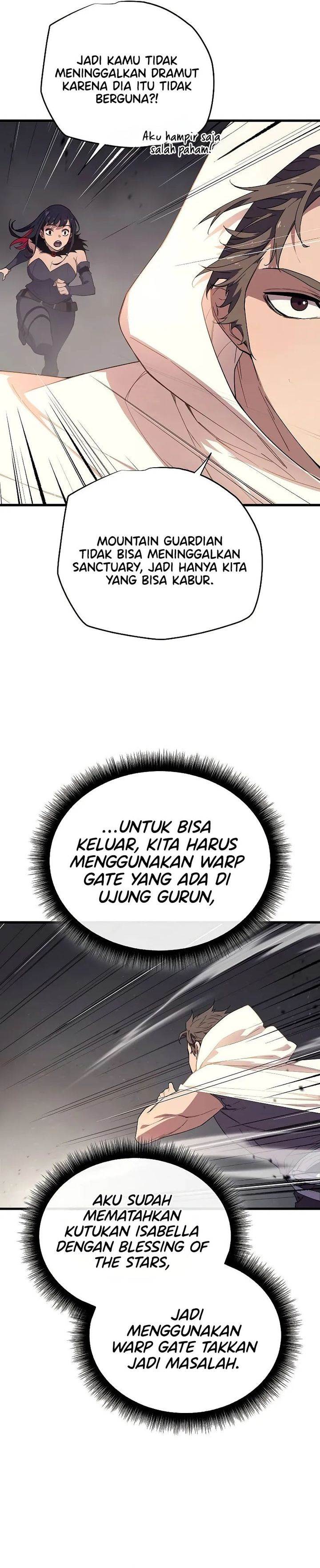 image-komik-i-start-with-13-hidden-traits-chapter-6-27/53