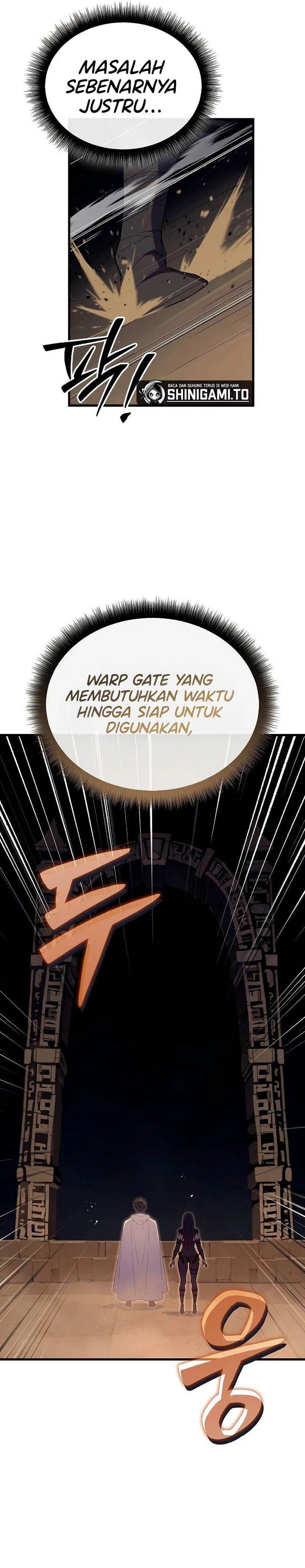 image-komik-i-start-with-13-hidden-traits-chapter-6-28/53