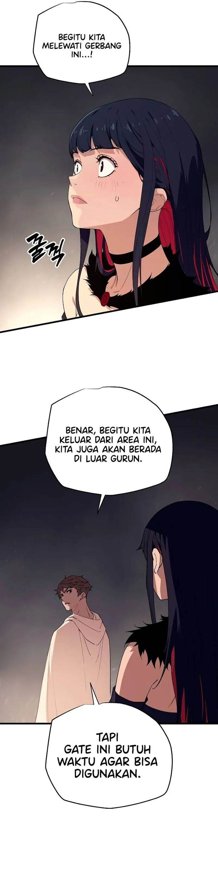 image-komik-i-start-with-13-hidden-traits-chapter-6-29/53