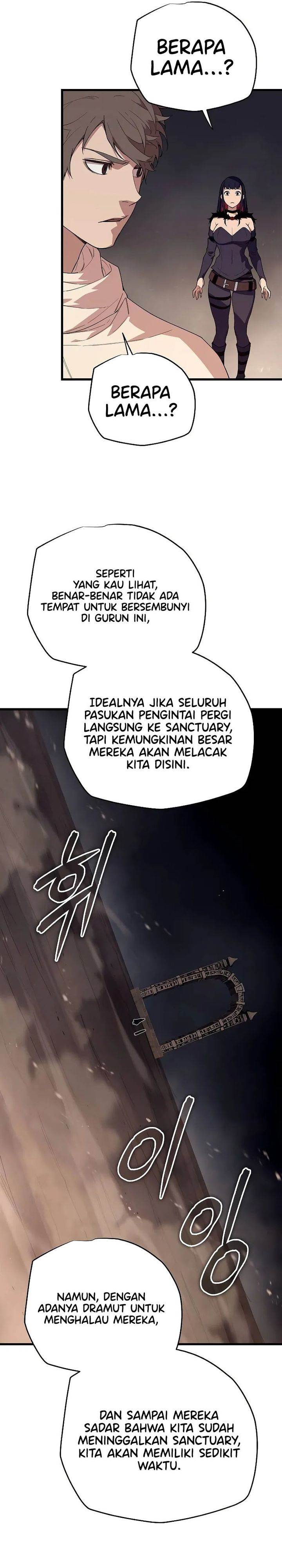 image-komik-i-start-with-13-hidden-traits-chapter-6-30/53
