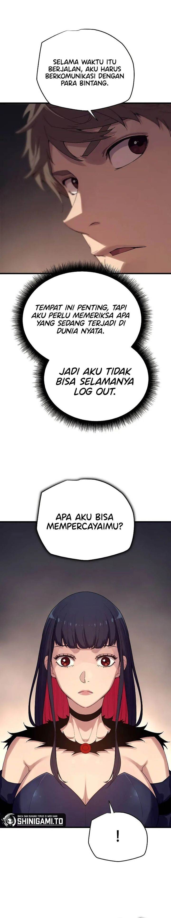 image-komik-i-start-with-13-hidden-traits-chapter-6-31/53