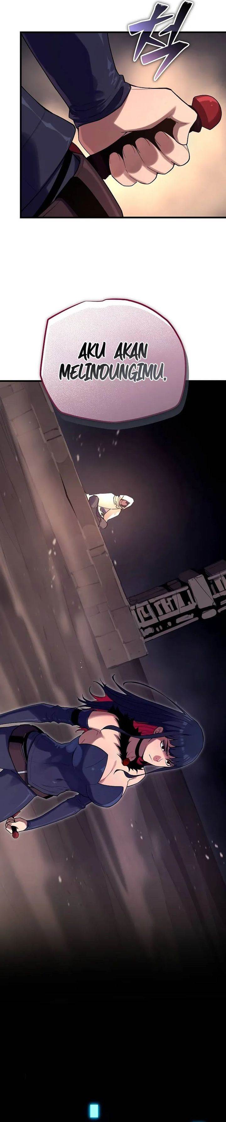 image-komik-i-start-with-13-hidden-traits-chapter-6-32/53