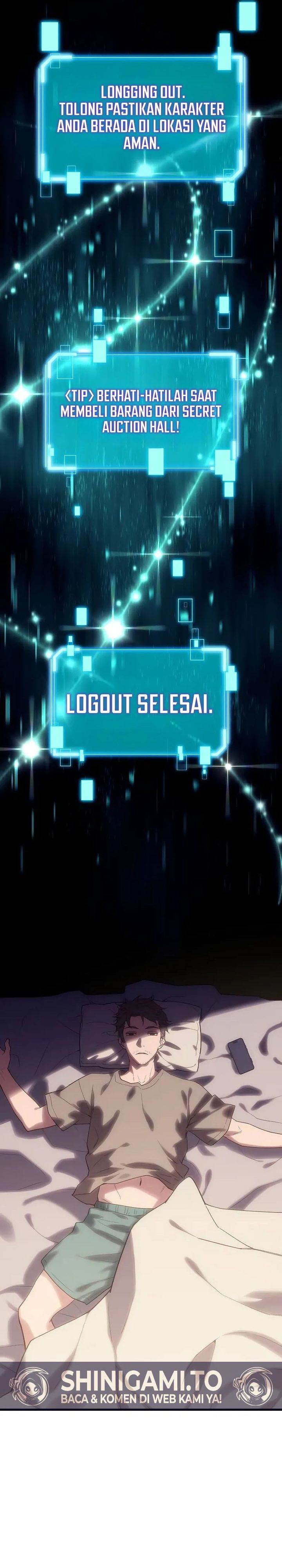 image-komik-i-start-with-13-hidden-traits-chapter-6-33/53