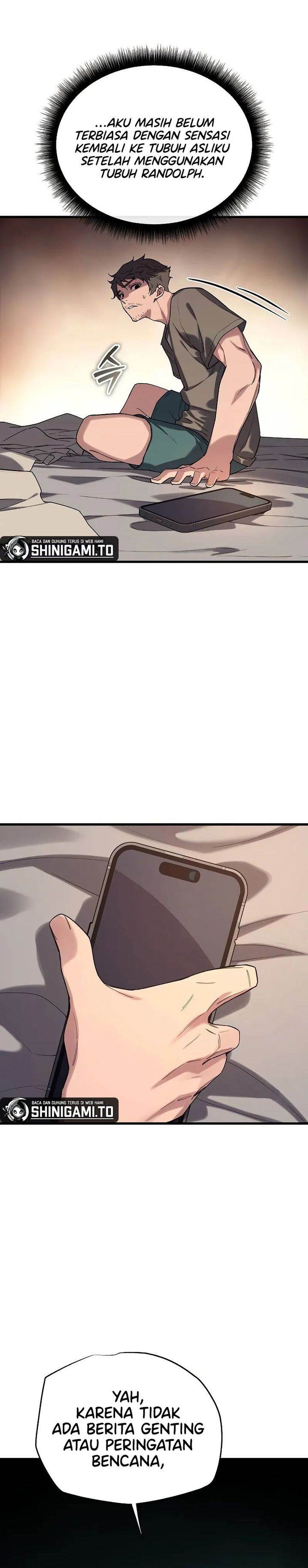 image-komik-i-start-with-13-hidden-traits-chapter-6-34/53