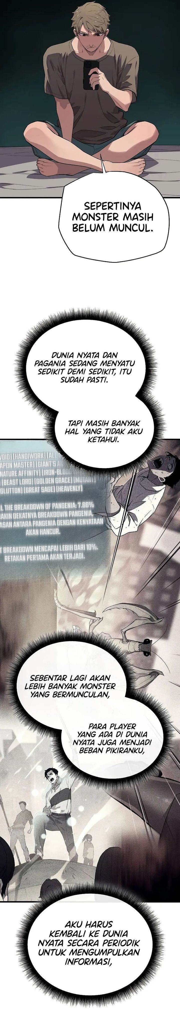 image-komik-i-start-with-13-hidden-traits-chapter-6-35/53