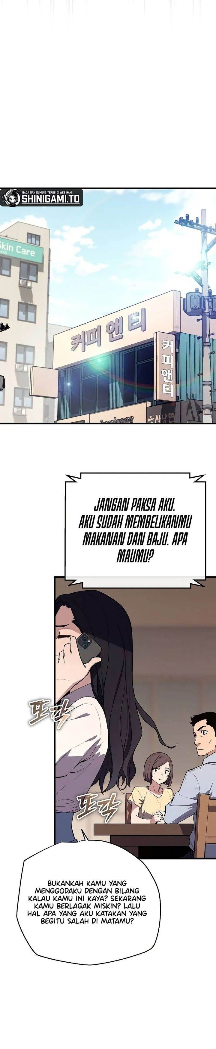 image-komik-i-start-with-13-hidden-traits-chapter-6-37/53