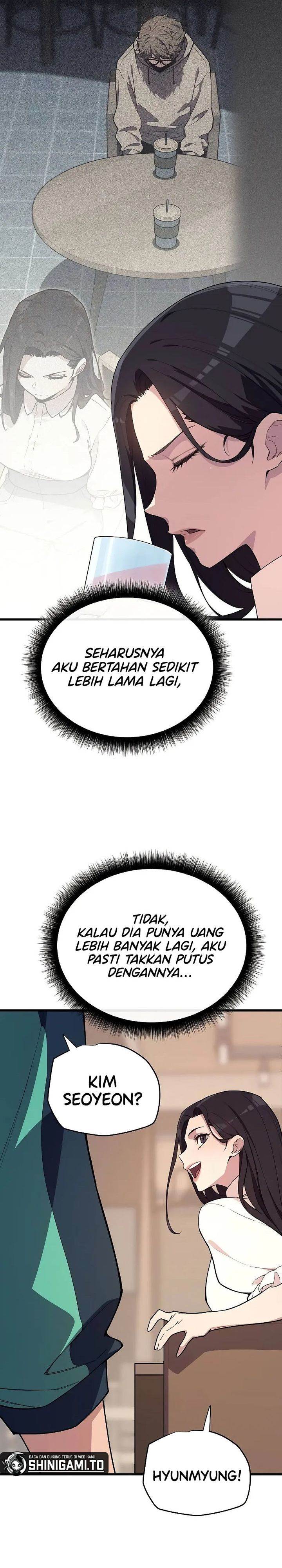 image-komik-i-start-with-13-hidden-traits-chapter-6-40/53