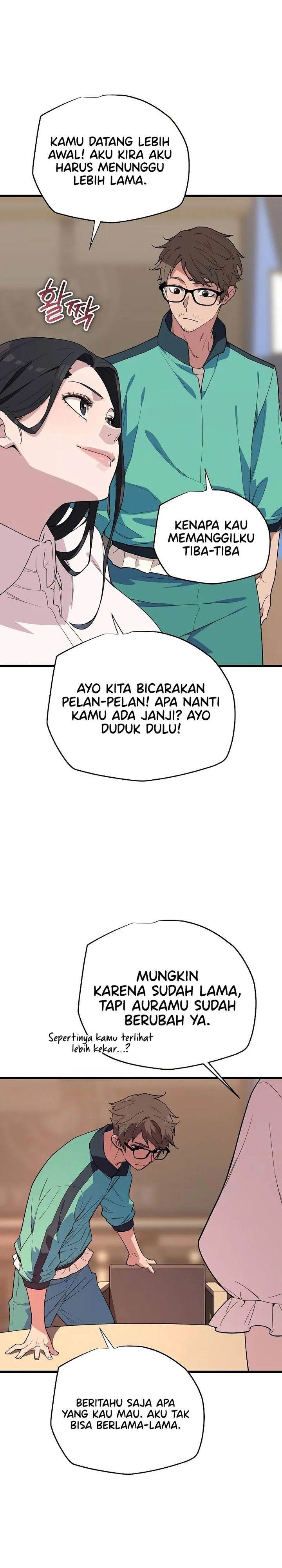 image-komik-i-start-with-13-hidden-traits-chapter-6-41/53