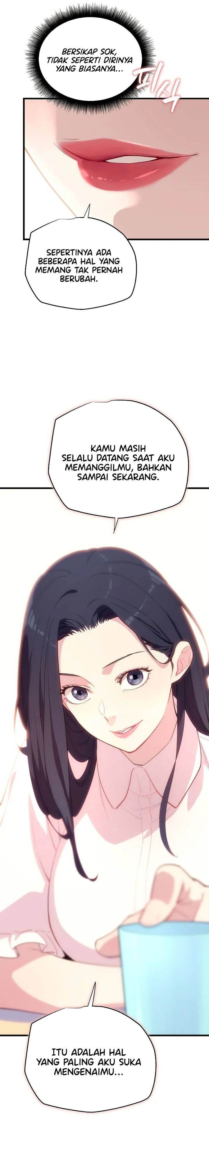 image-komik-i-start-with-13-hidden-traits-chapter-6-42/53