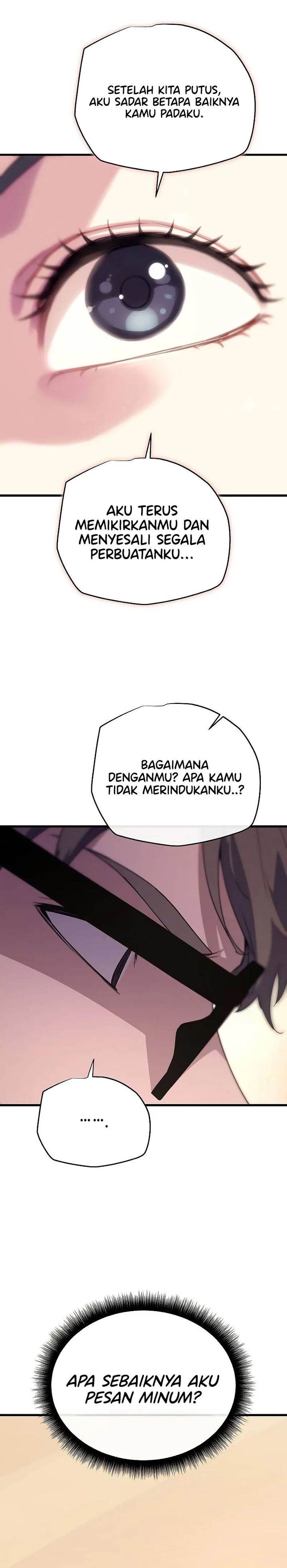 image-komik-i-start-with-13-hidden-traits-chapter-6-43/53