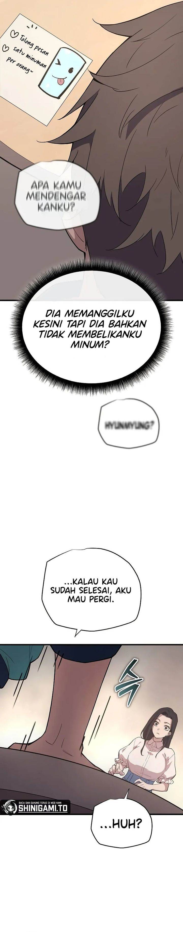 image-komik-i-start-with-13-hidden-traits-chapter-6-44/53