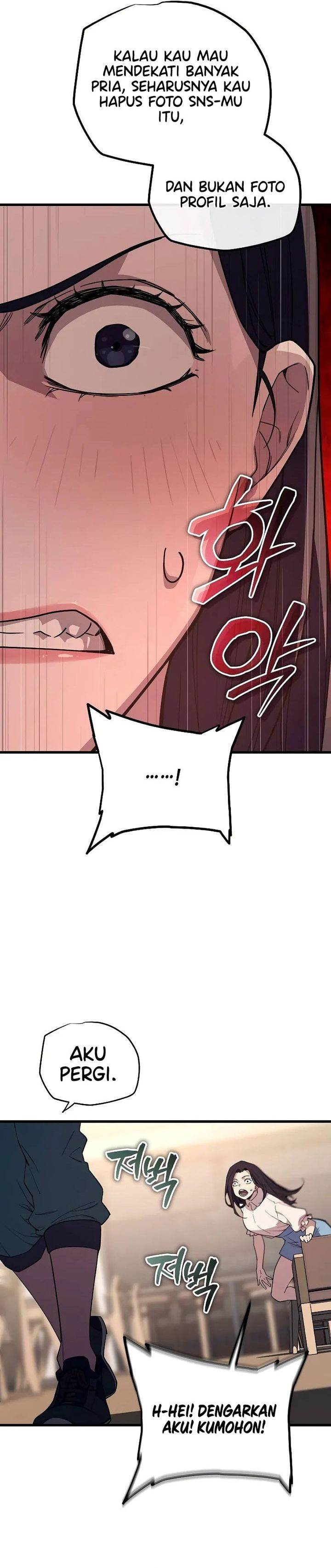 image-komik-i-start-with-13-hidden-traits-chapter-6-46/53