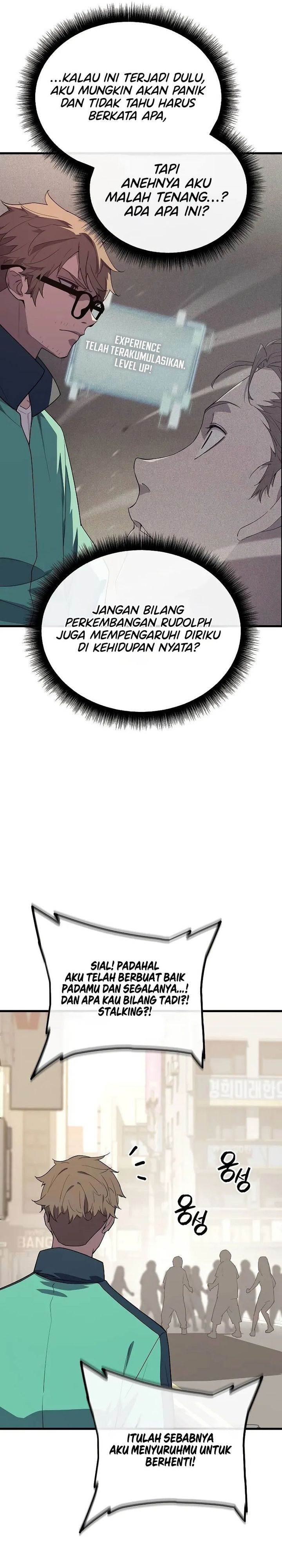 image-komik-i-start-with-13-hidden-traits-chapter-6-47/53