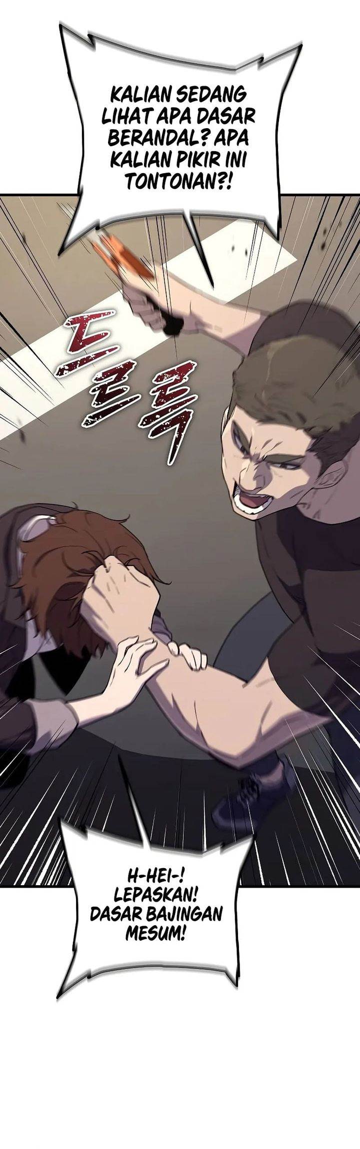 image-komik-i-start-with-13-hidden-traits-chapter-6-48/53