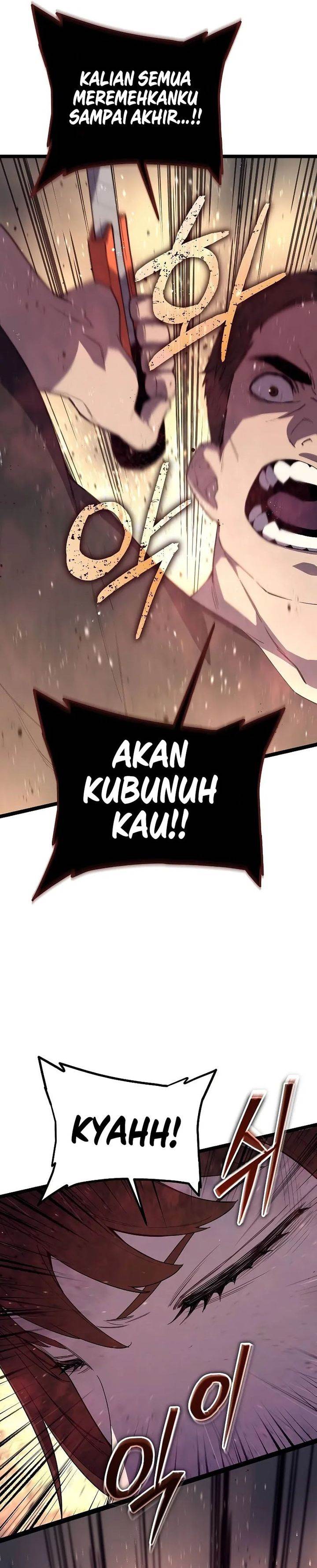 image-komik-i-start-with-13-hidden-traits-chapter-6-49/53