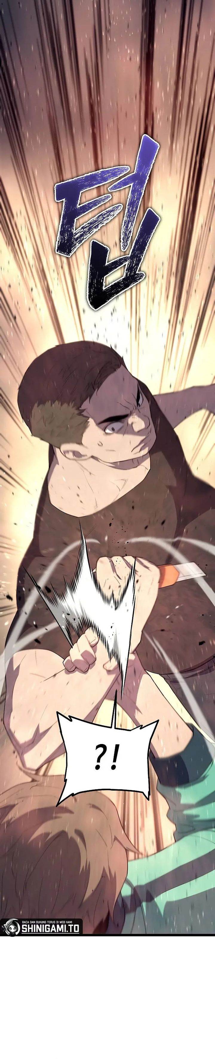 image-komik-i-start-with-13-hidden-traits-chapter-6-50/53