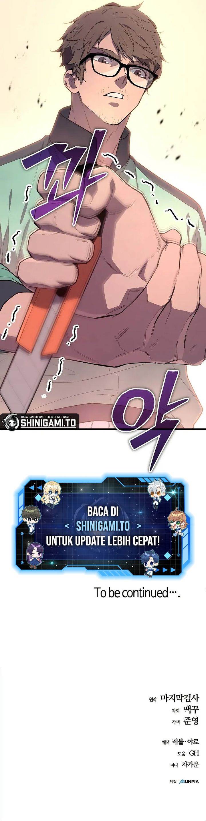 image-komik-i-start-with-13-hidden-traits-chapter-6-52/53