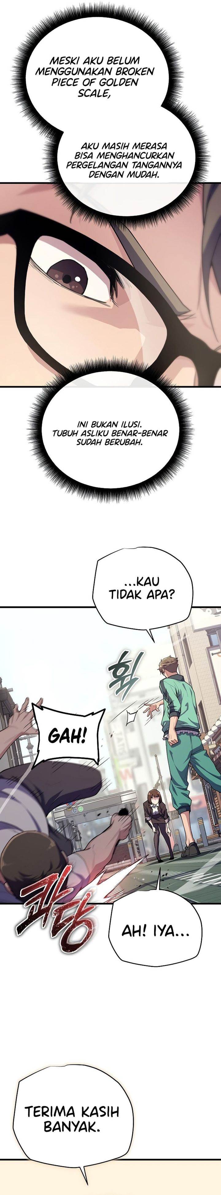 image-komik-i-start-with-13-hidden-traits-chapter-7-2/46