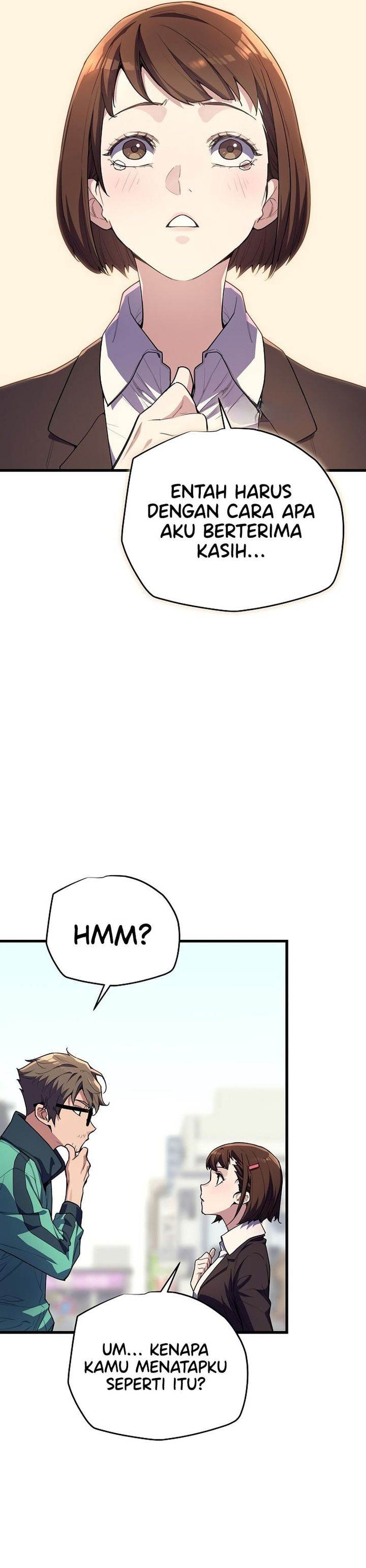 image-komik-i-start-with-13-hidden-traits-chapter-7-3/46