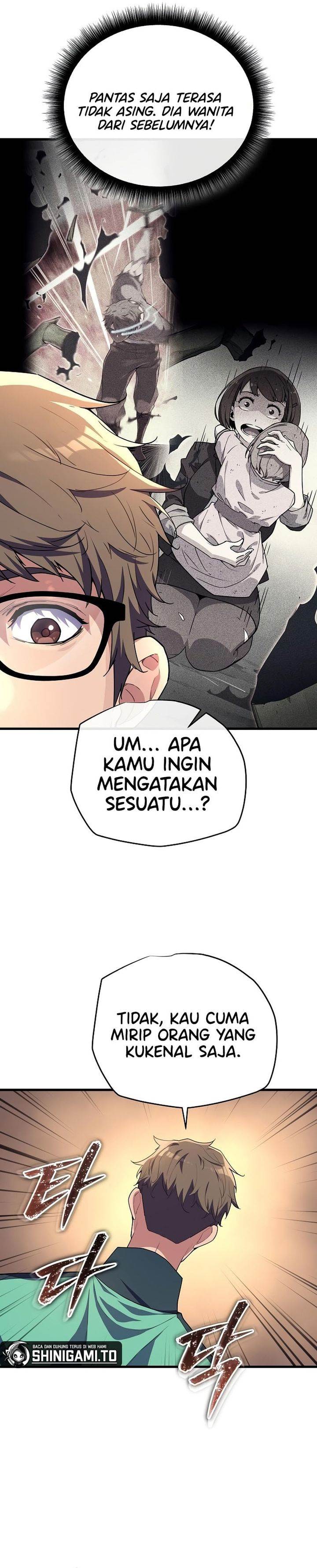 image-komik-i-start-with-13-hidden-traits-chapter-7-4/46