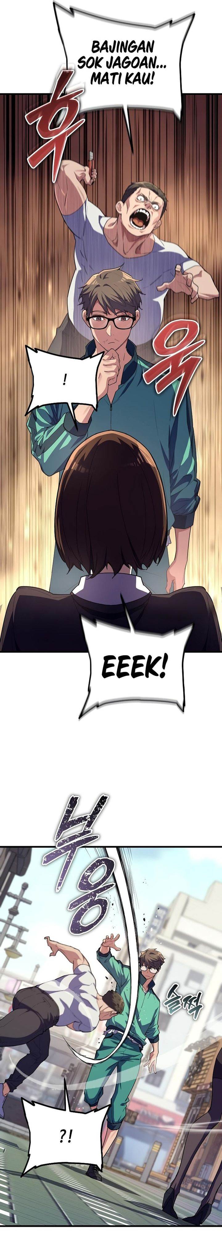 image-komik-i-start-with-13-hidden-traits-chapter-7-5/46