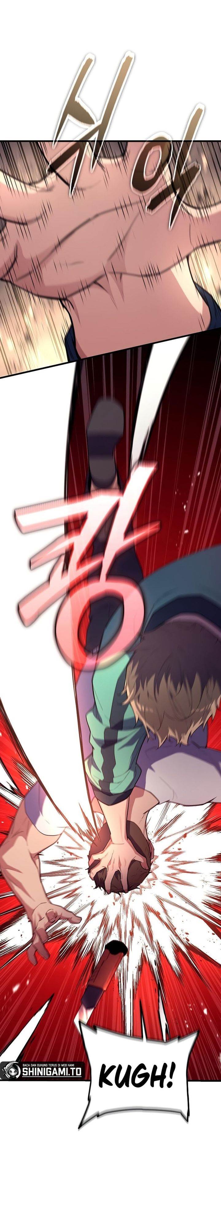 image-komik-i-start-with-13-hidden-traits-chapter-7-6/46