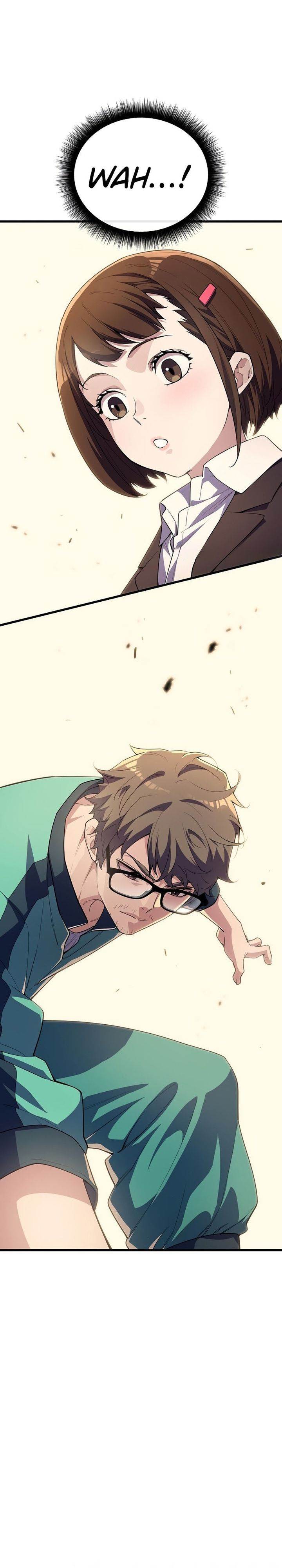 image-komik-i-start-with-13-hidden-traits-chapter-7-7/46