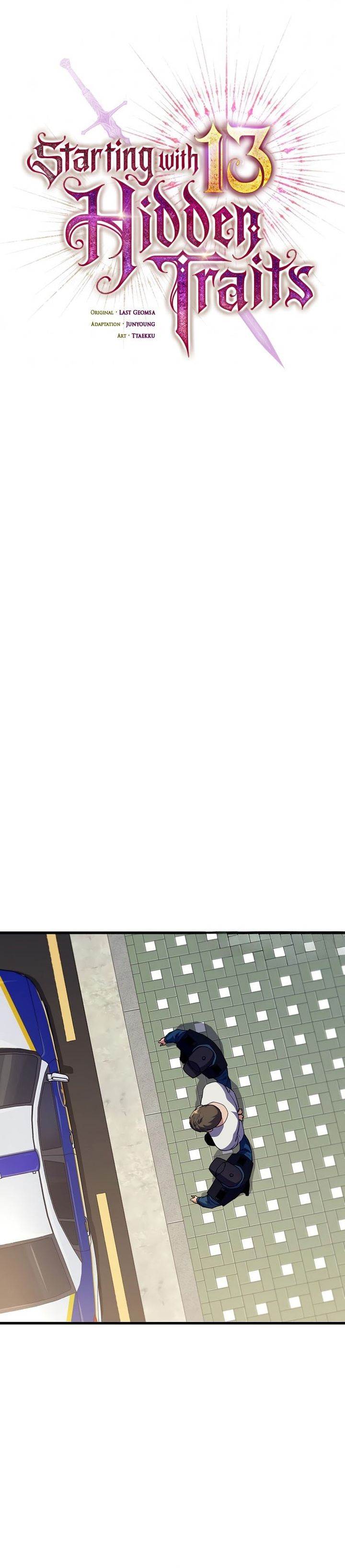 image-komik-i-start-with-13-hidden-traits-chapter-7-8/46