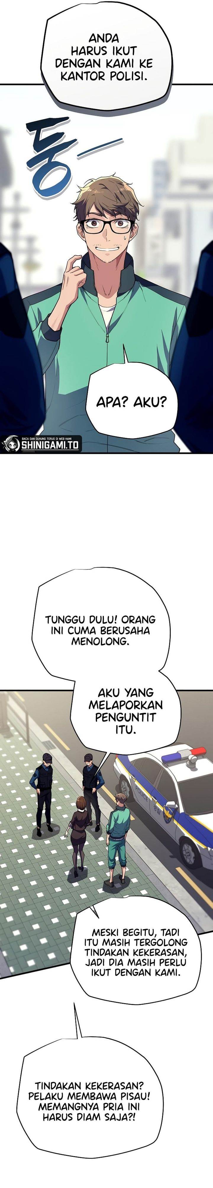 image-komik-i-start-with-13-hidden-traits-chapter-7-9/46
