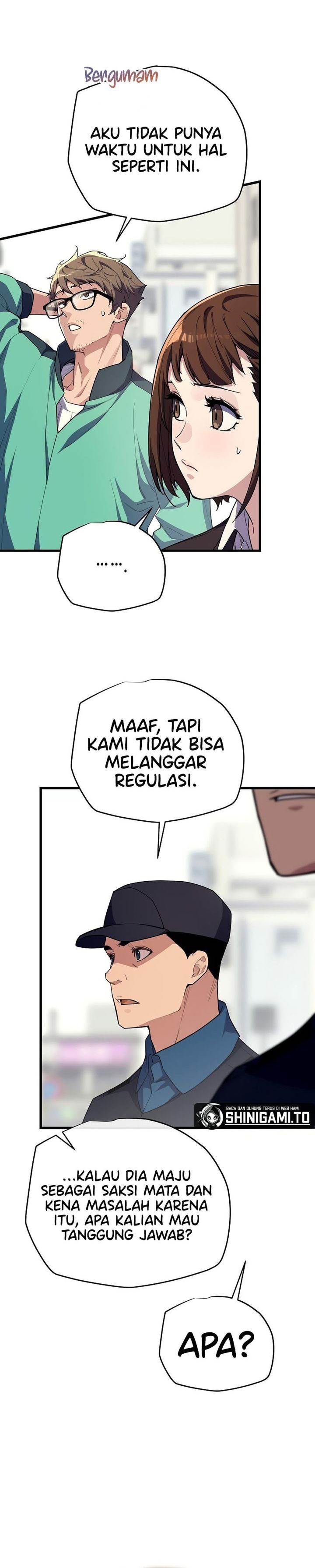 image-komik-i-start-with-13-hidden-traits-chapter-7-10/46