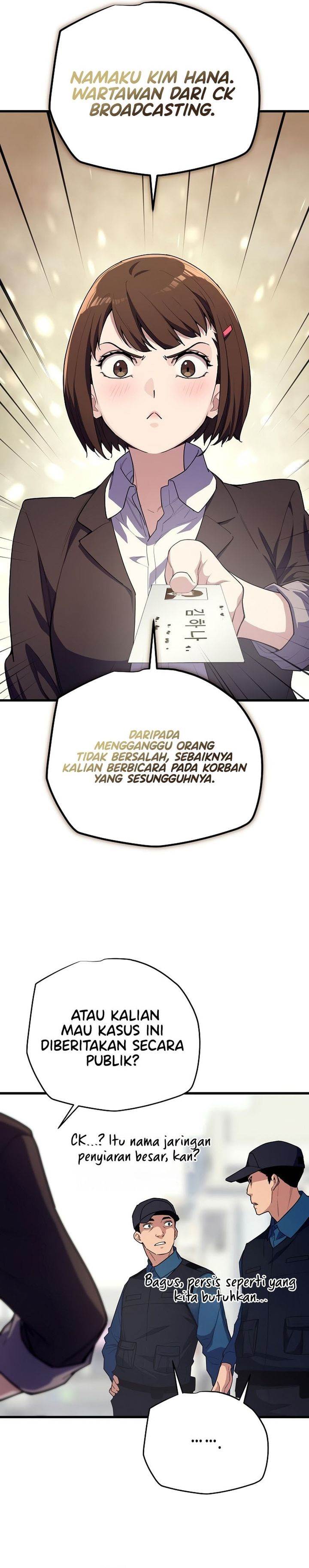 image-komik-i-start-with-13-hidden-traits-chapter-7-11/46