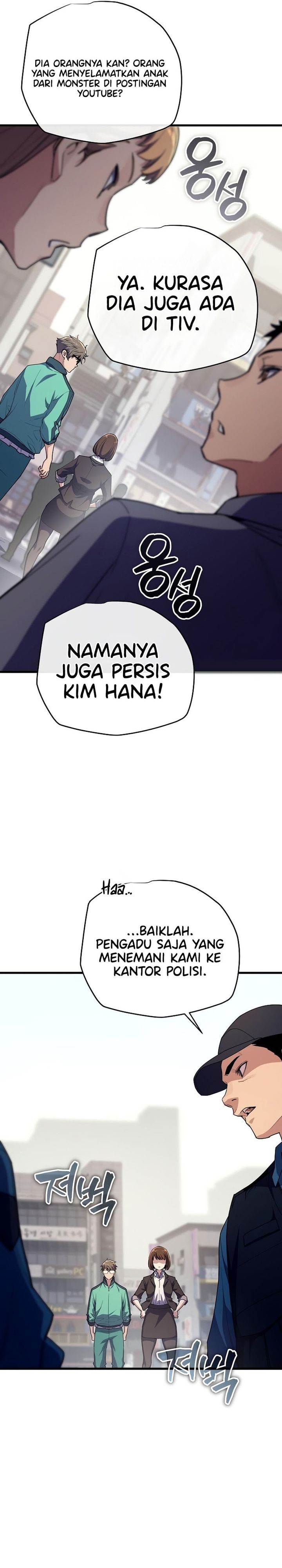 image-komik-i-start-with-13-hidden-traits-chapter-7-12/46