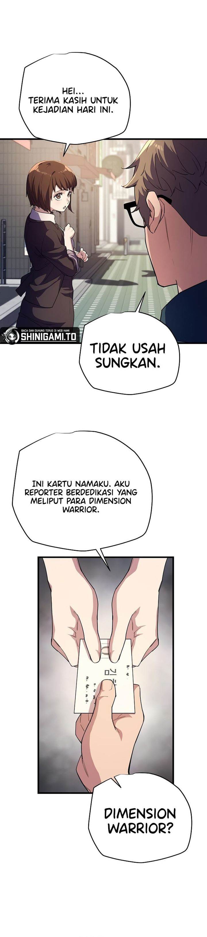 image-komik-i-start-with-13-hidden-traits-chapter-7-13/46