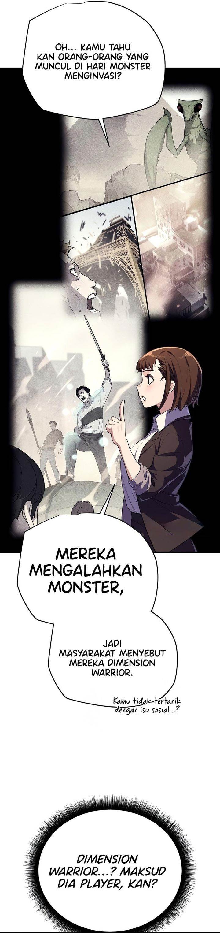 image-komik-i-start-with-13-hidden-traits-chapter-7-14/46