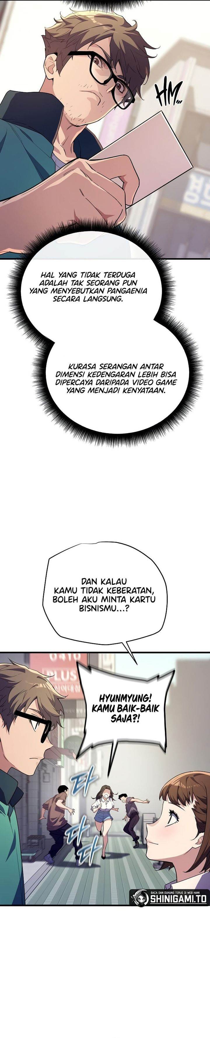 image-komik-i-start-with-13-hidden-traits-chapter-7-15/46